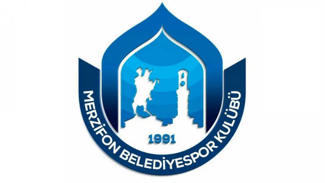 Merzifon Belediyesi SK iddialı hazırlanıyor