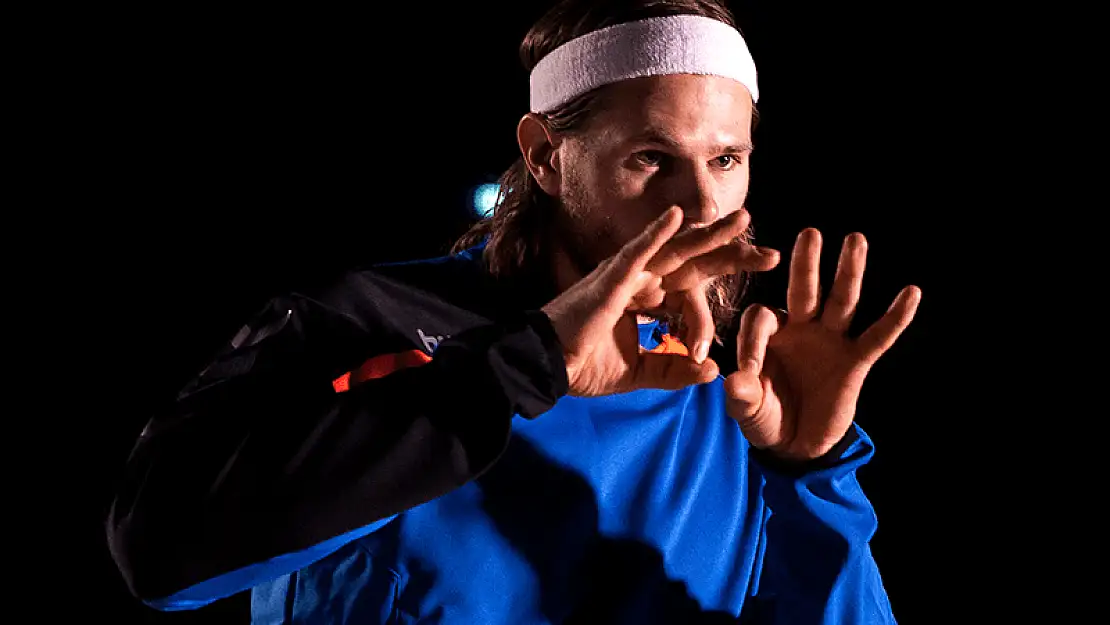 Mikkel Hansen 2022’ye kadar PSG’de