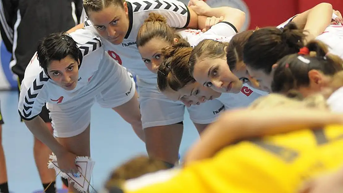 Milli Takımımız NTV SPOR’da