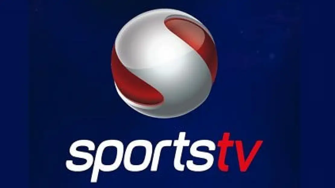 Milli Takımımız Sports TV’de