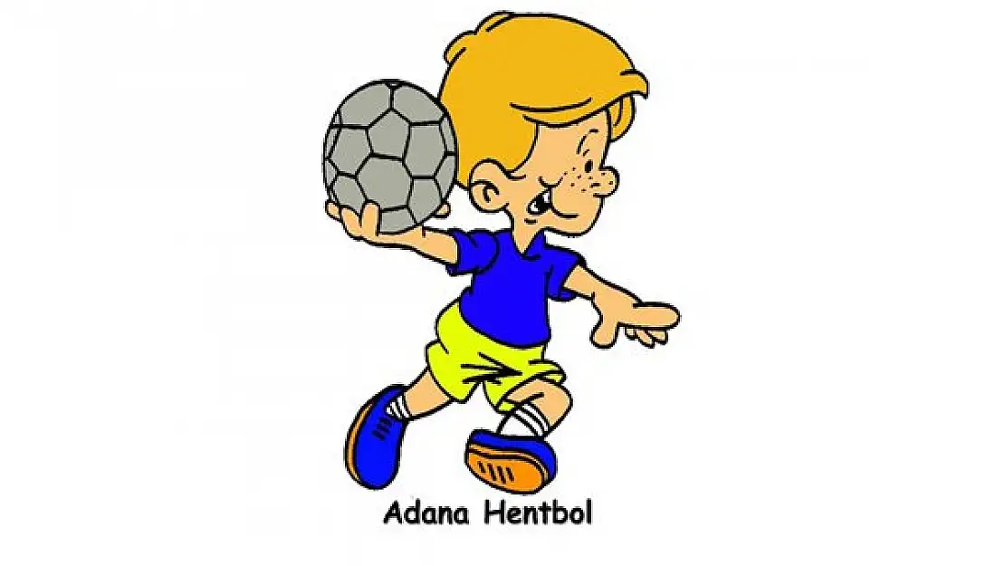 Mini Kızlarda Adana Gençlikspor Şampiyon