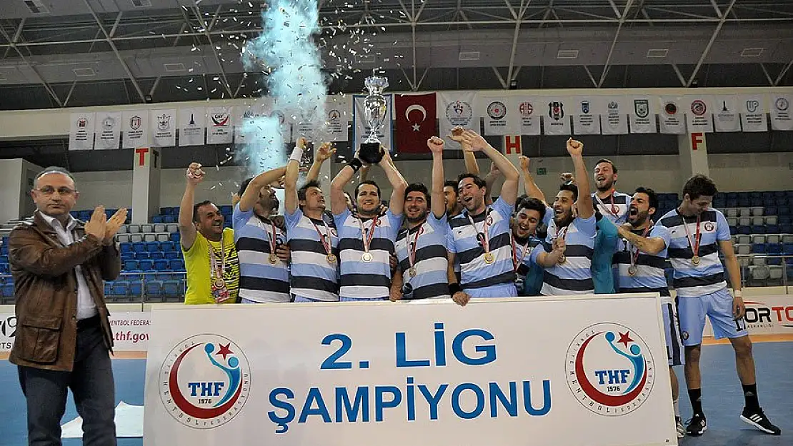 Muğla Belediyesi’nden Başkana Ziyaret