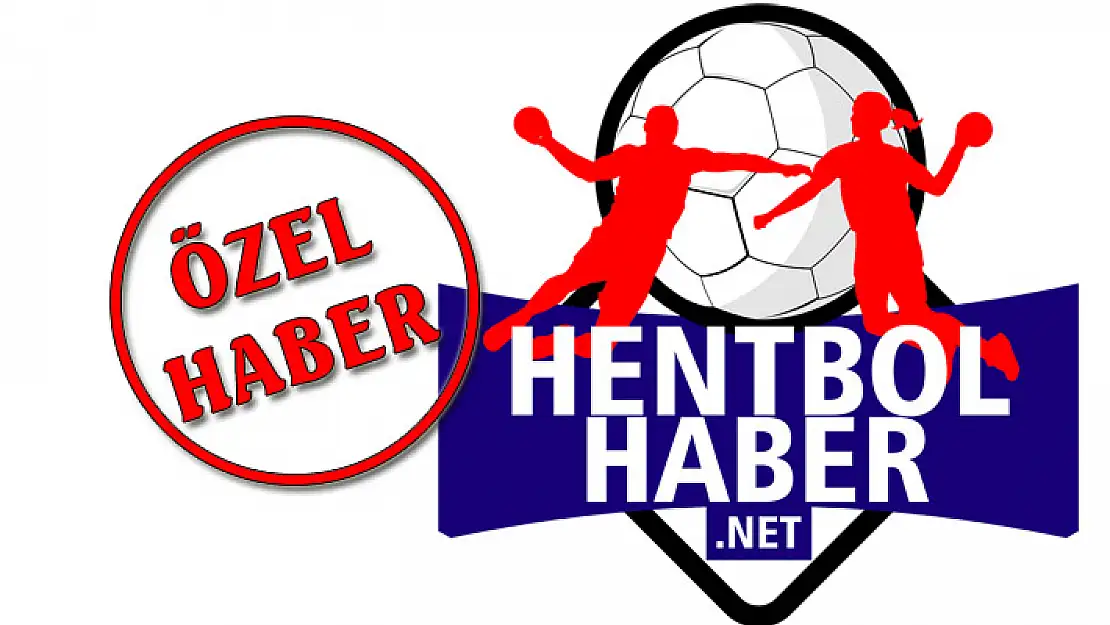 Neden Marmara Gücü Spor Kulübü?