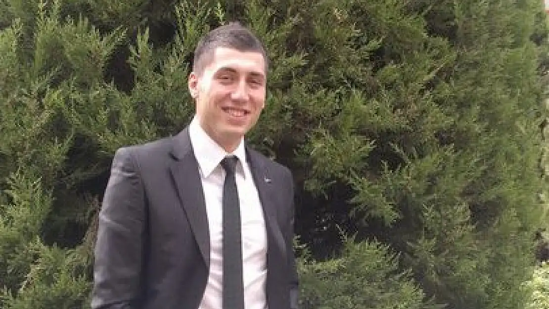 Neden Yeditepe?