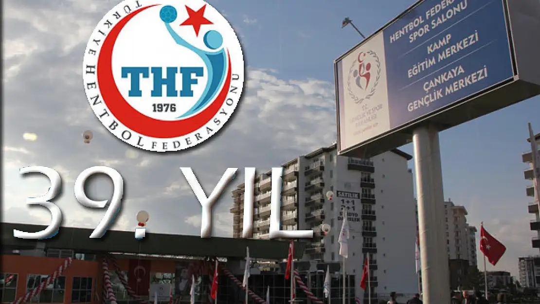Nice 39. Yaşlara