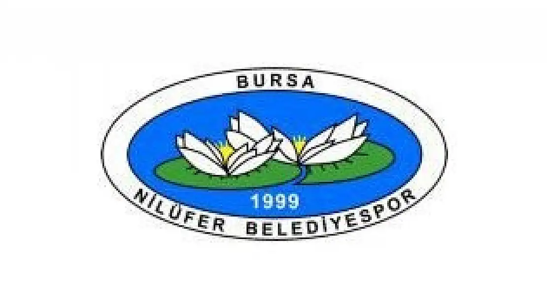 Nilüfer, Gençler’e Acımadı