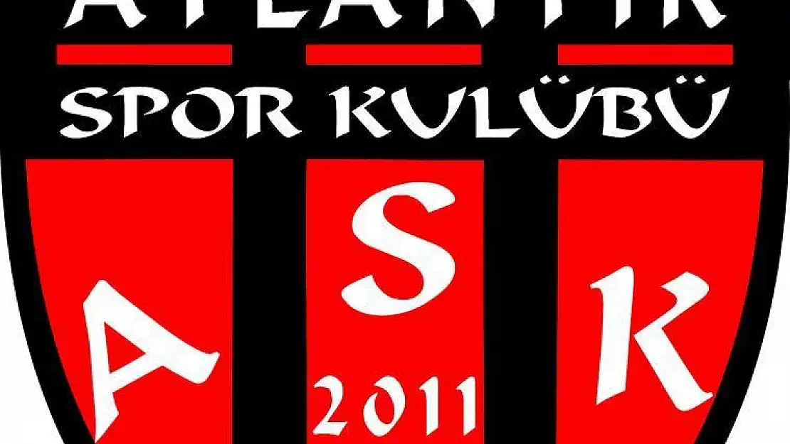 Önder Acar, Atlantik Spor Kulübü’nde