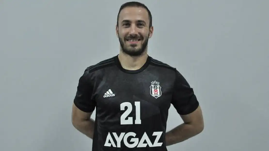 Onur Ersin Finlandiya’da