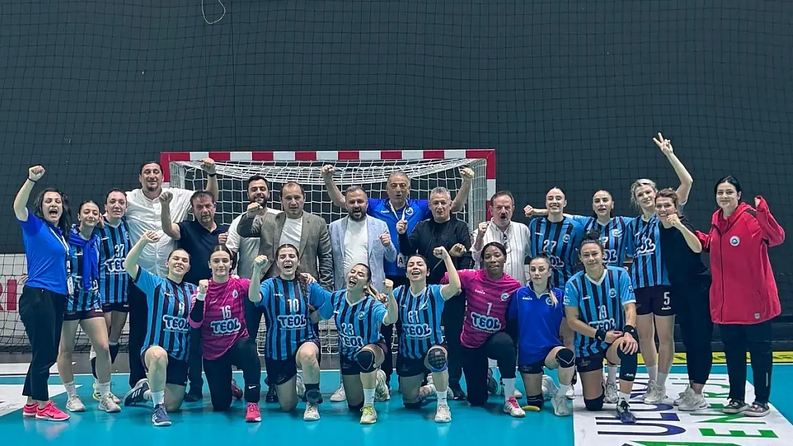 Ortahisar'da Transfer Yavaş İlerliyor