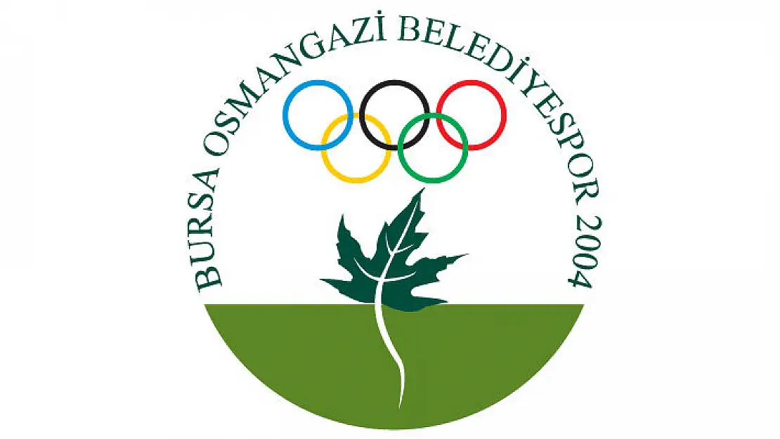Osmangazi Belediyesi hedefleri belirledi