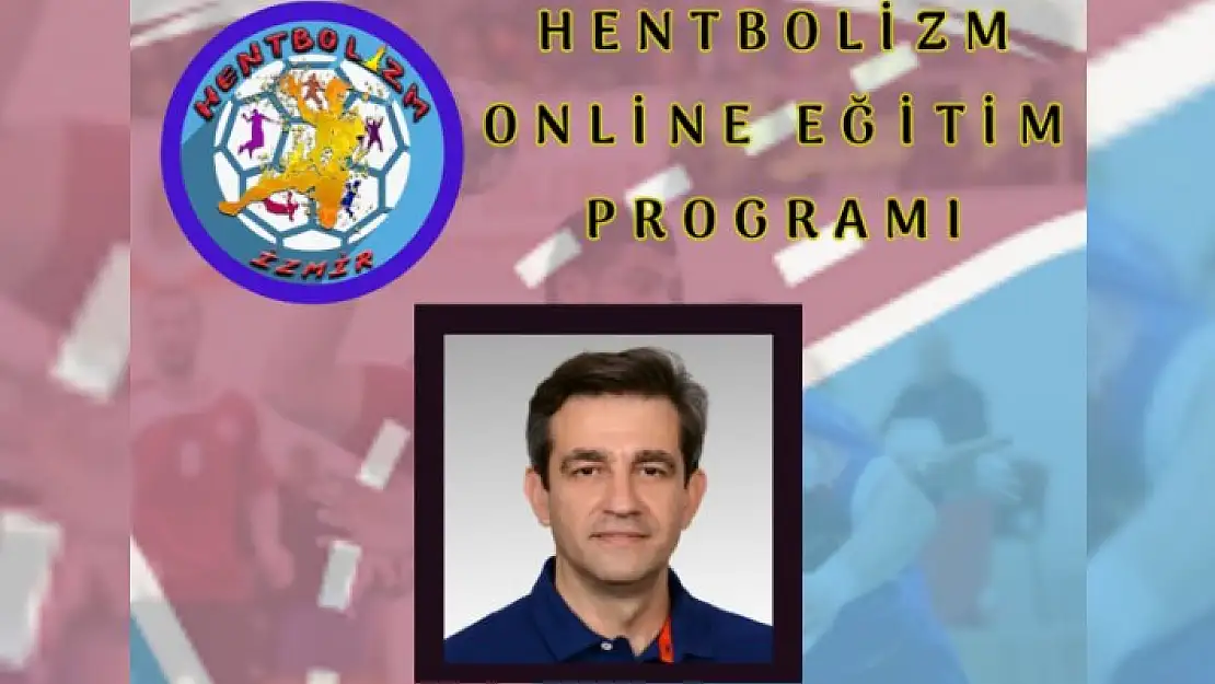 Oynadığımız, Oynamamız Gereken Hentbol