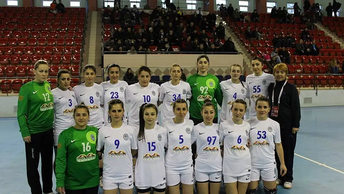 Pazarspor , Galibiyet Peşinde
