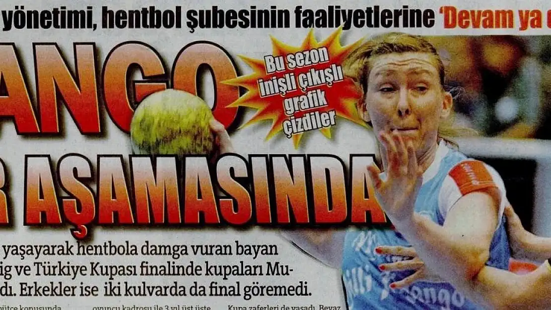 Piyango Karar Aşamasında