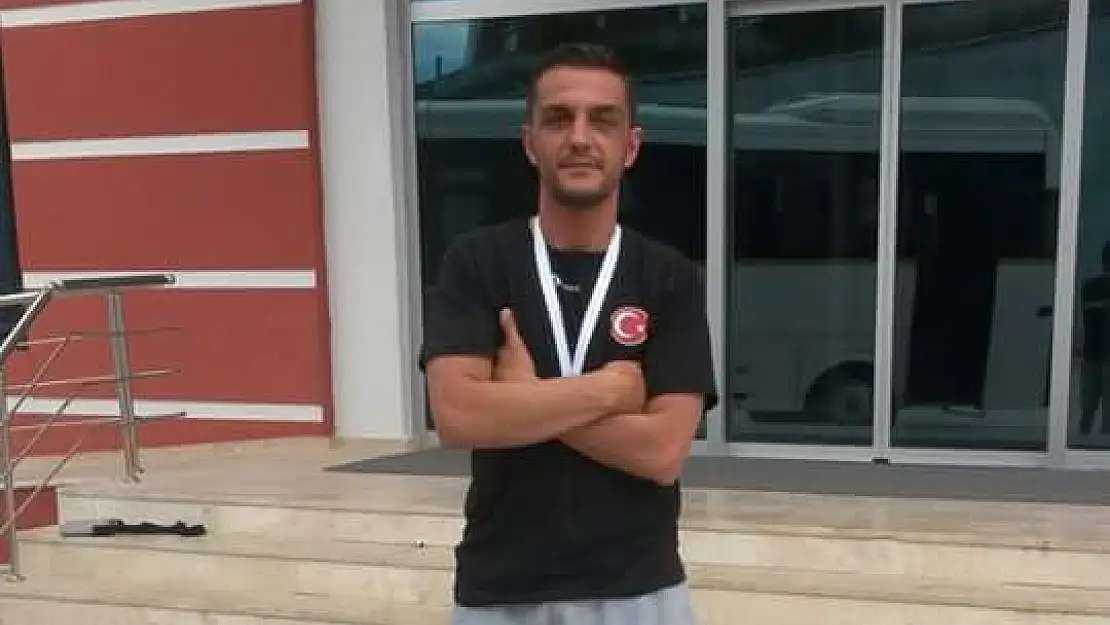 Piyango’da akıl almaz ayrılık