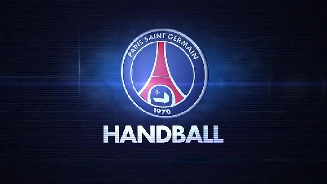 Rakip Paris Saint-Germain