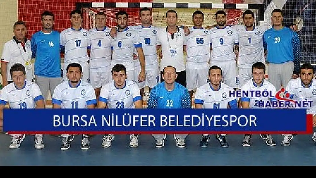 “Salonda Mücadele Etmeyi Özledim”