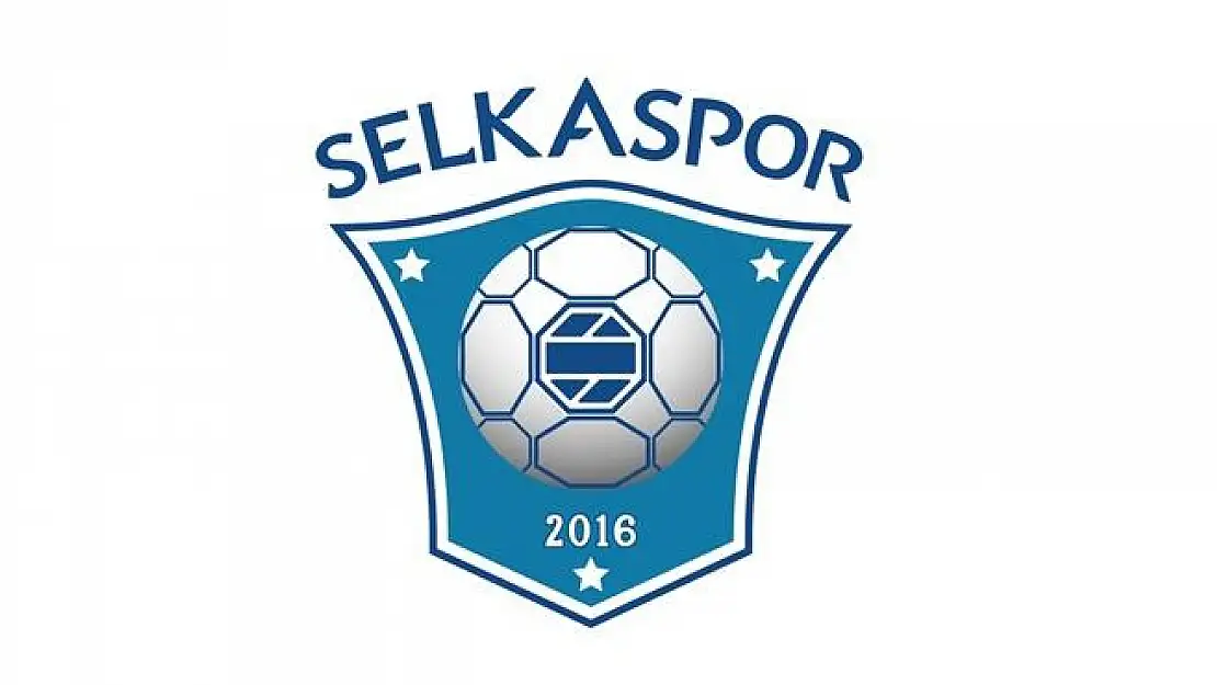 Selkaspor, Norveç’te farklı mağlup