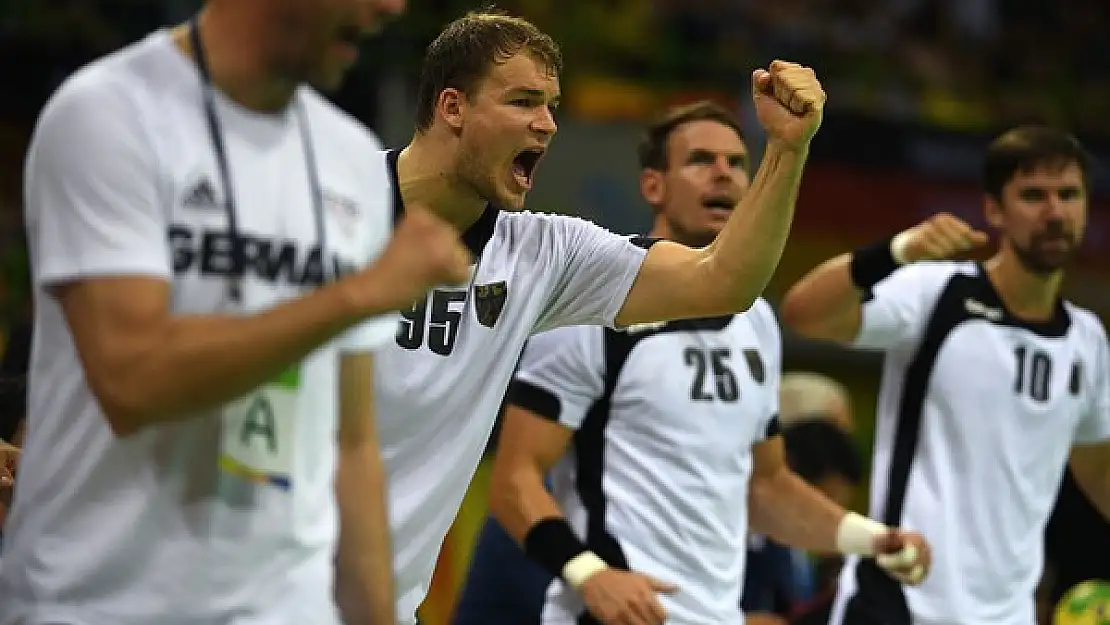 Sigurdsson’un aklında deli sorular…