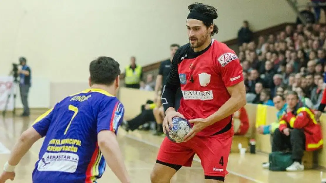 Son Bomba Şili’li Erwin Feuchtmann Jan Perez