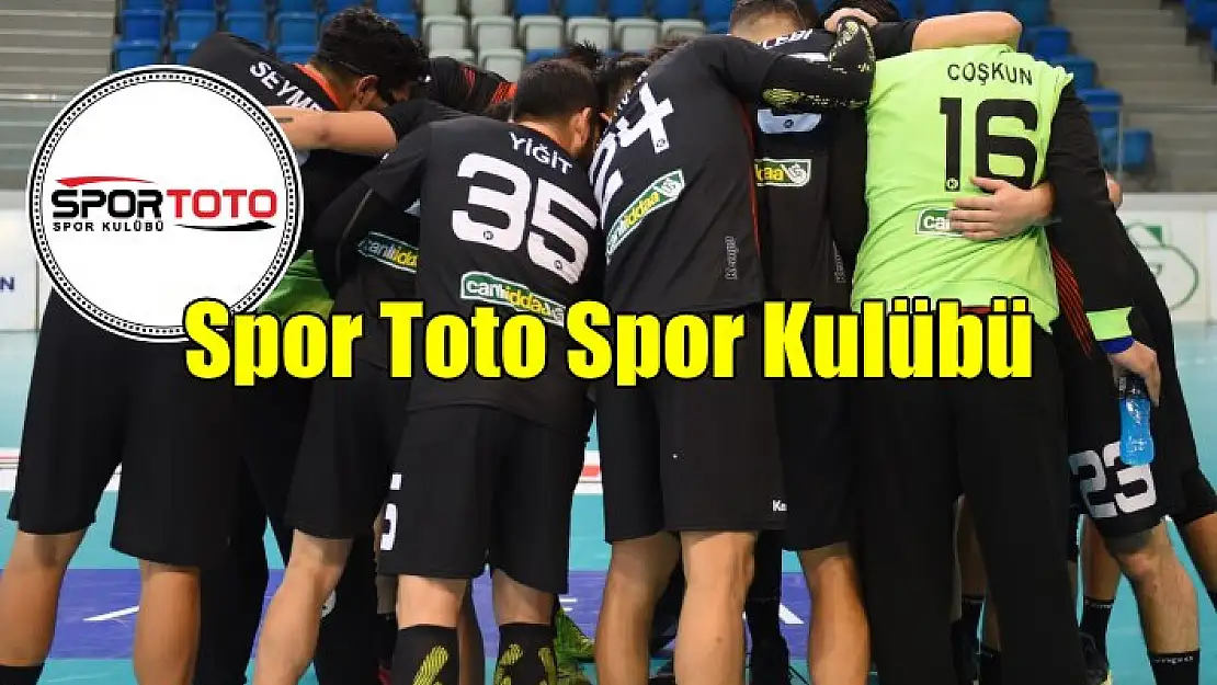Spor Toto transferlere devam ediyor