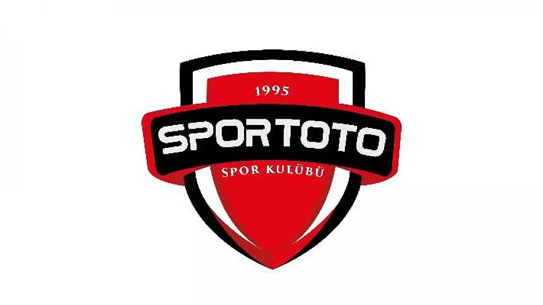 Spor Toto veda etti