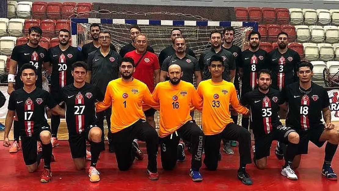 Spor Toto'da Covid-19 şoku