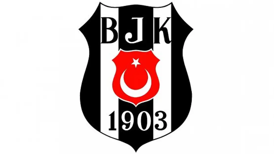 Süper Kupa Beşiktaş’ın