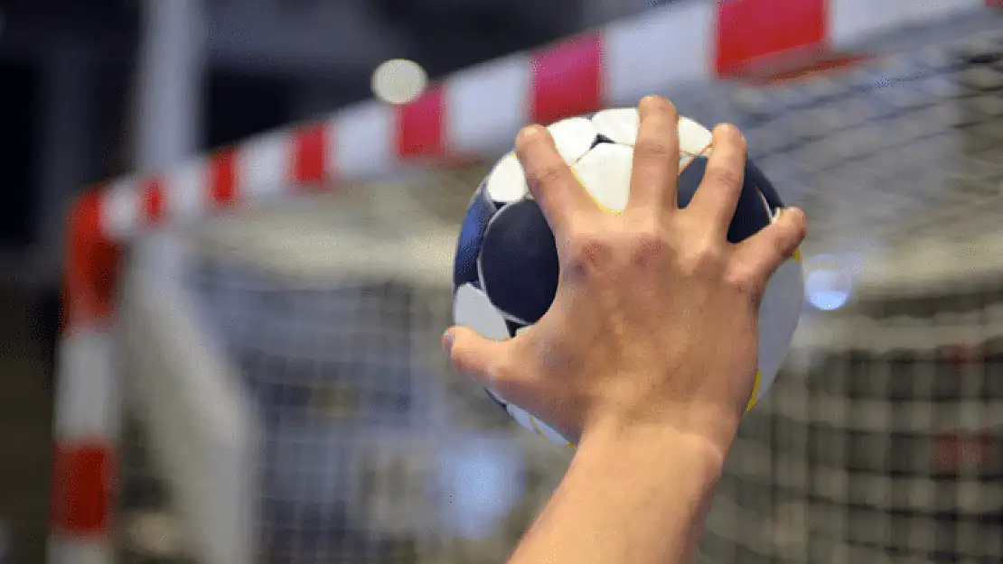 Süper Lig’de Cumartesi-Pazar programı