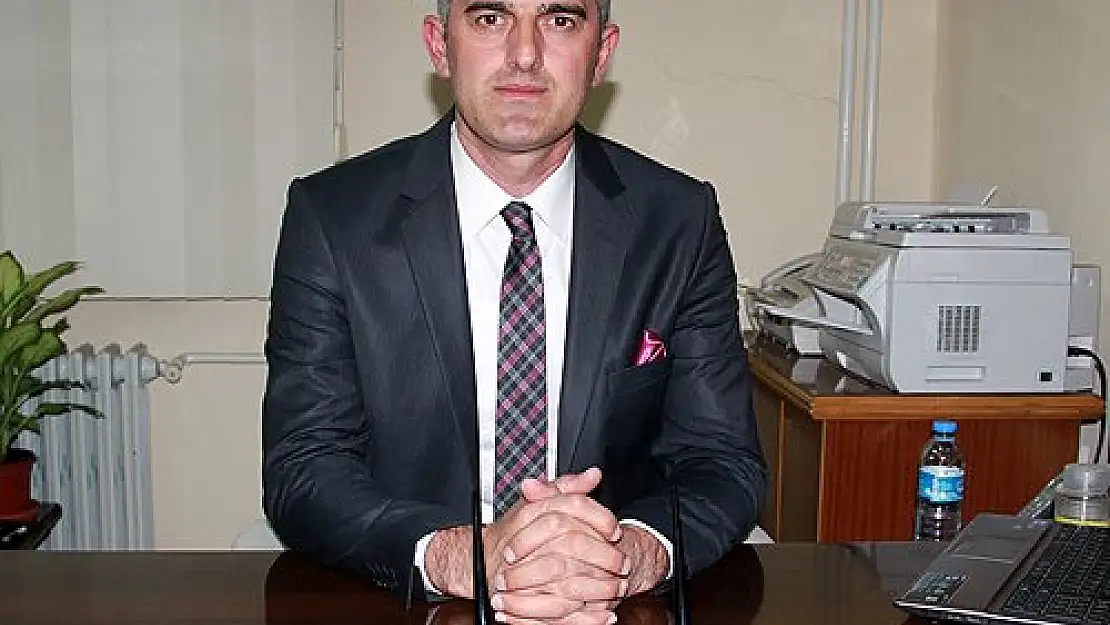 Taraftar Hentbol'u Sevdikçe Ardeşen GSK Büyüyor!