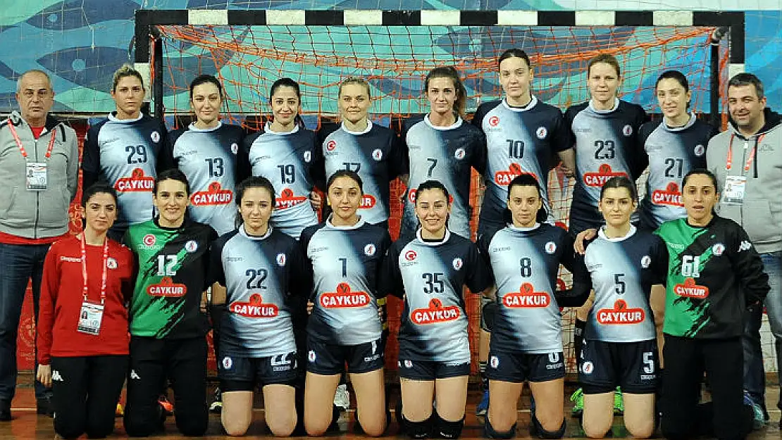 Teşekkürler Zağnosspor