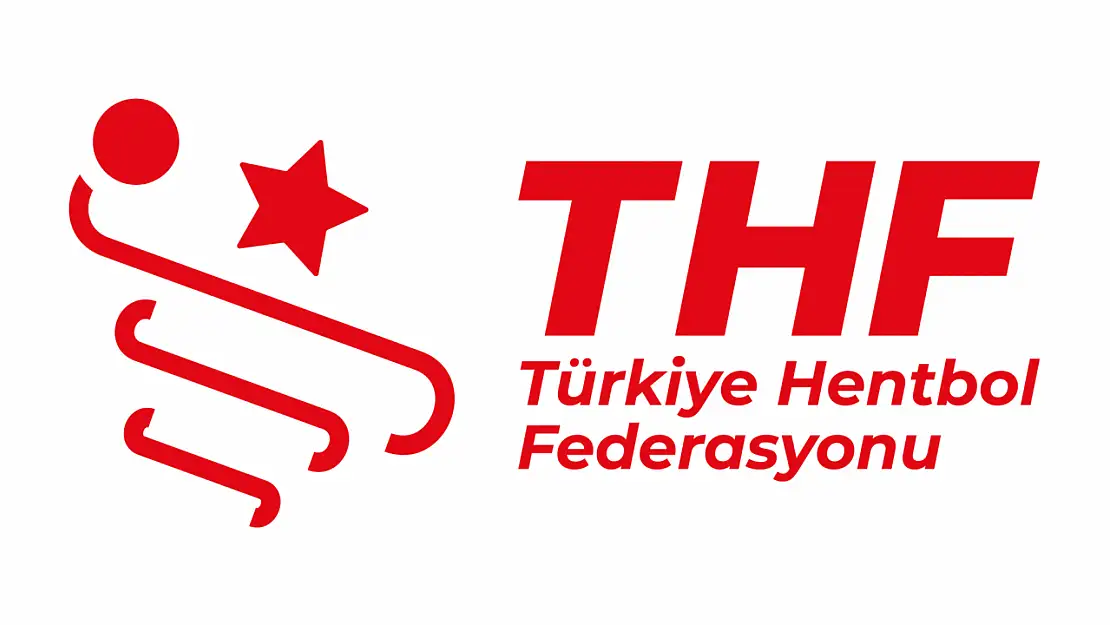 THF ve IHF İşbirliği ile Modern Hakemlik Semineri Düzenlenecek!