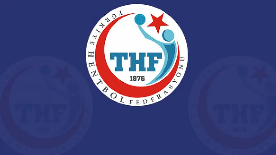 THF'den beklenen yazılar ulaştı