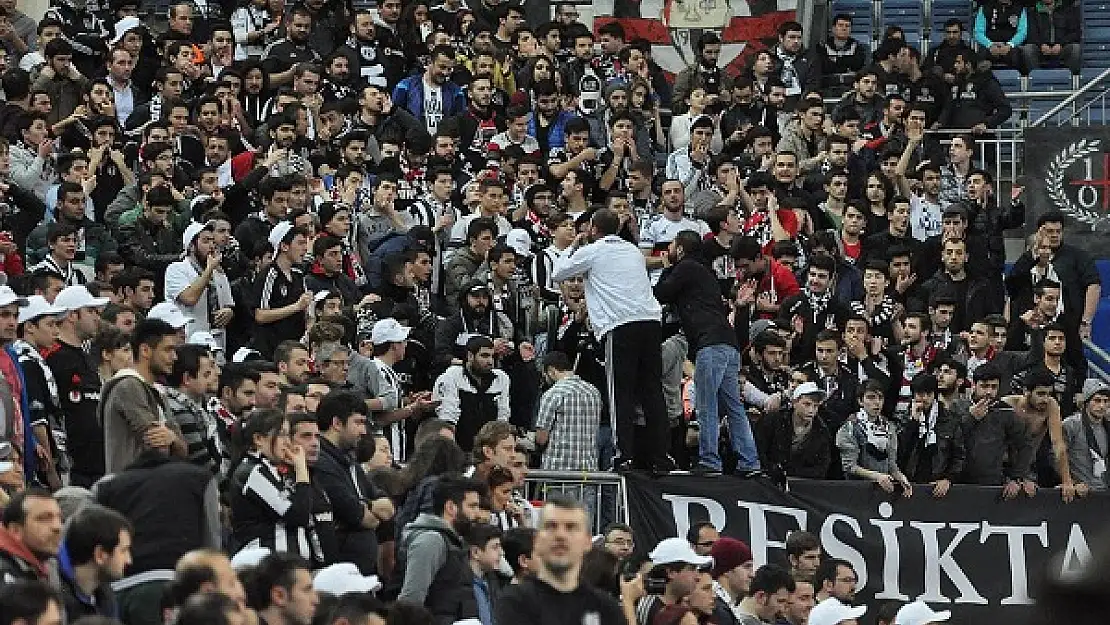 THW Kiel: Aradığımızı İstanbul’da bulduk