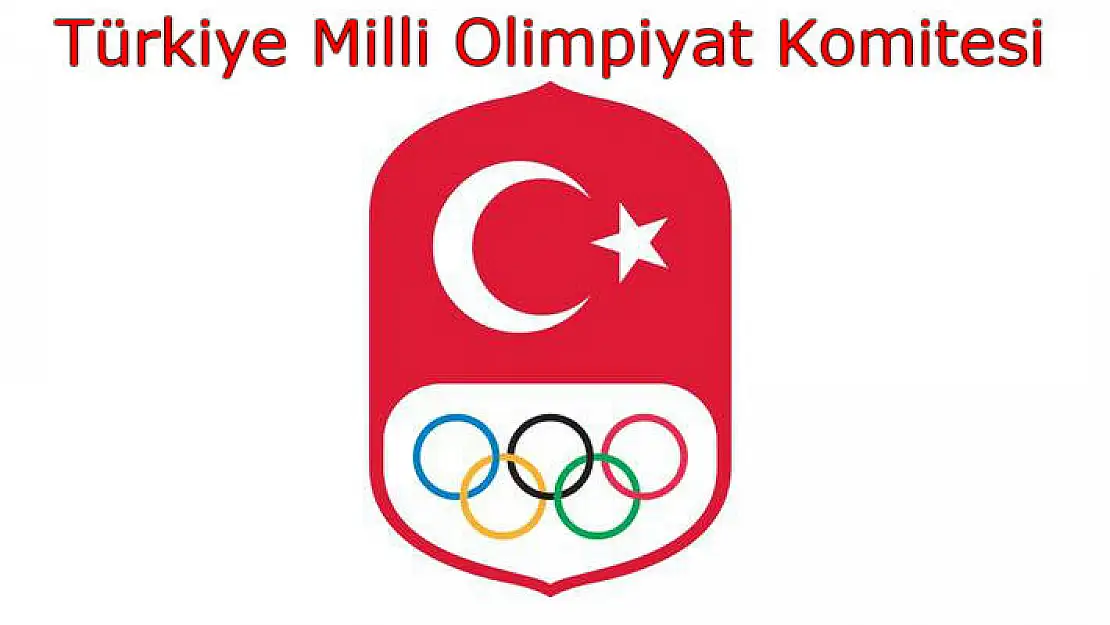 TMOK sosyal medya hesaplarında Hentbol yok!