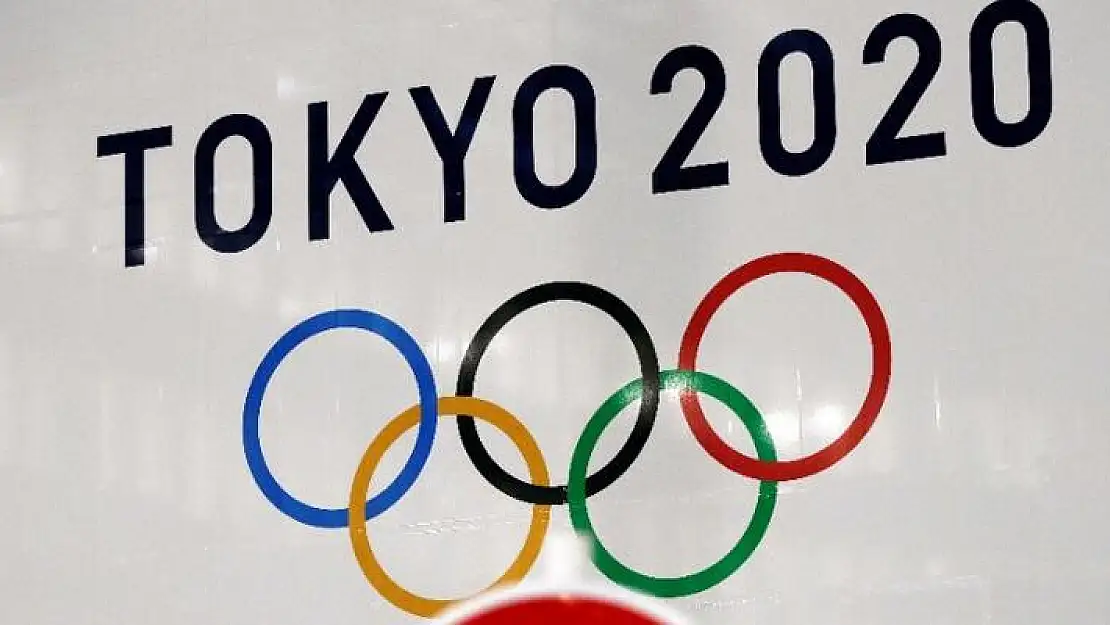 Tokyo 2020 Erkekler A Grubu