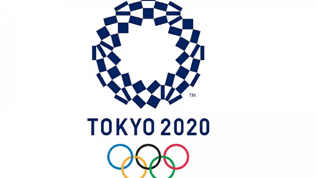 Tokyo 2020 Kadınlar B Grubu