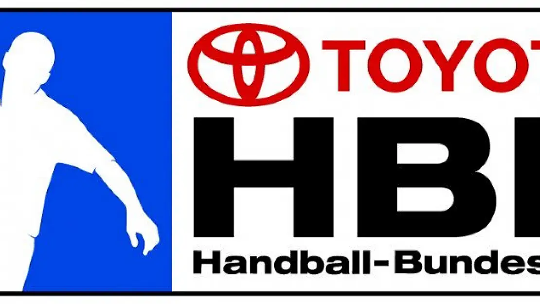 Toyota Bundesliga heyecanı başladı