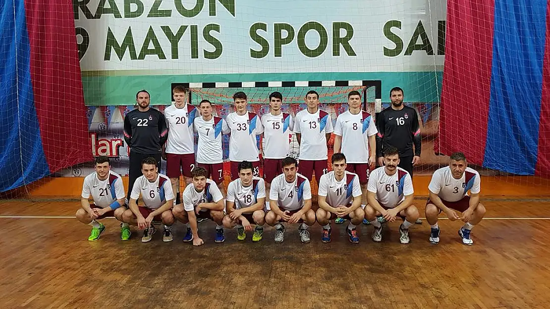 Trabzon’da sürpriz sonuç