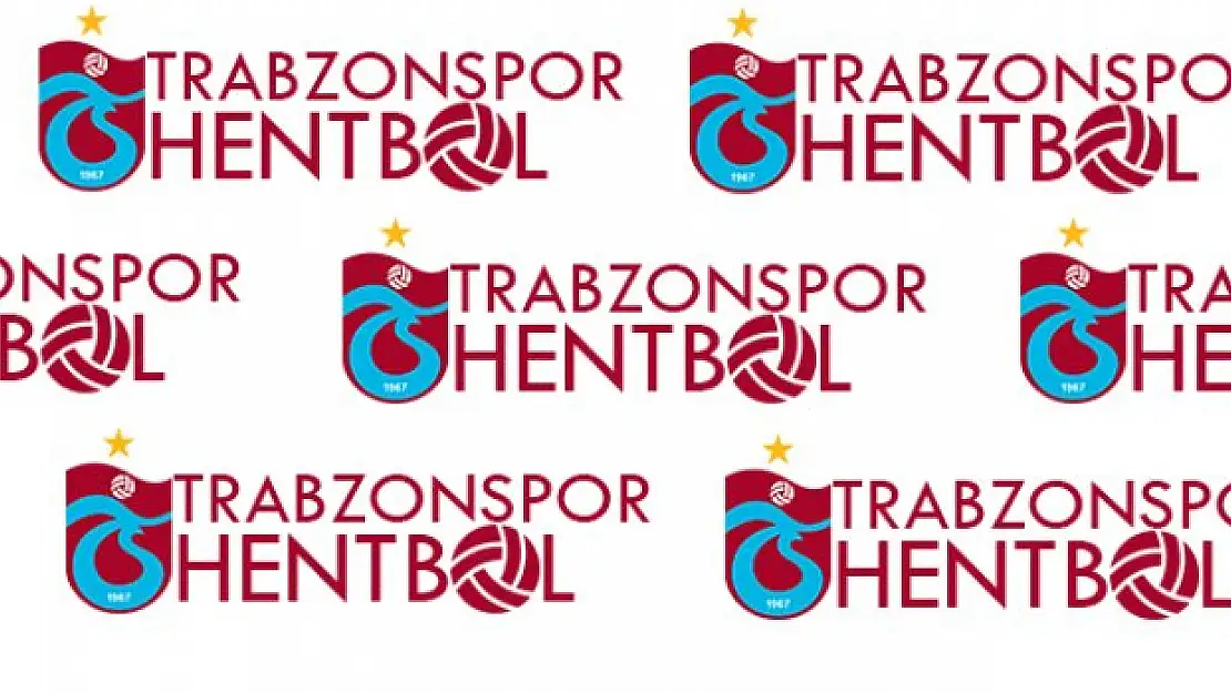 Trabzonspor Hentbol’den Resmi Açıklama
