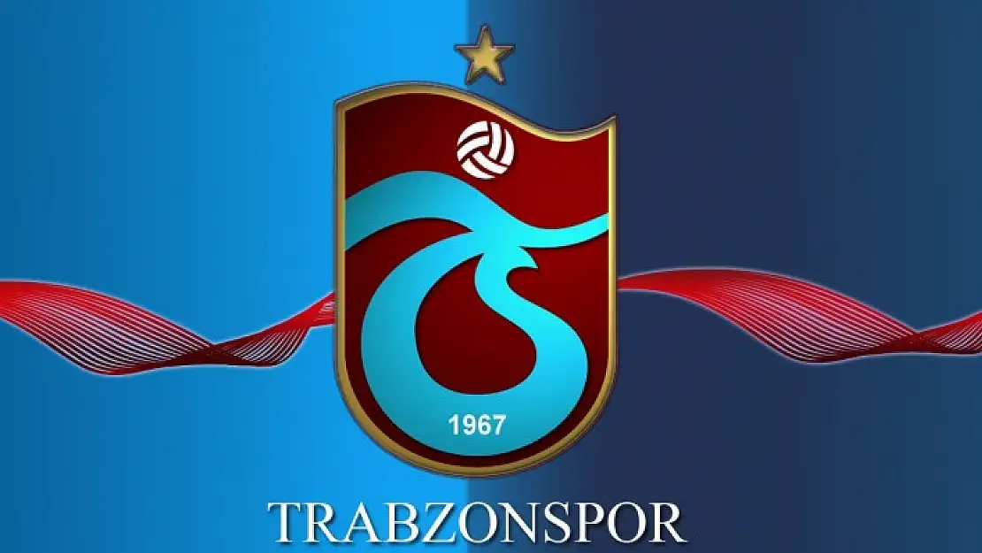 Trabzonspor seriyi 2-2’ye getirdi