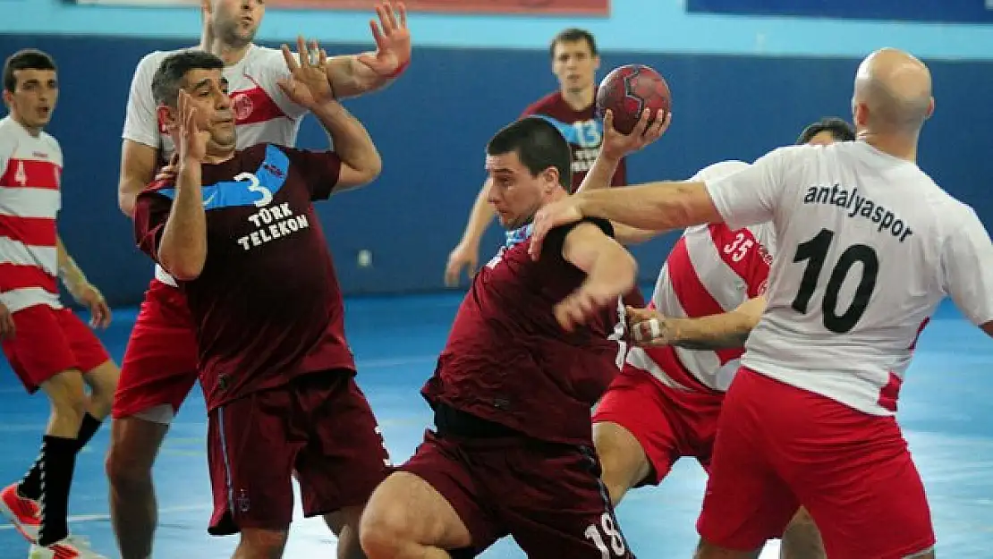Trabzonspor’da Yabancılar Netlik Kazandı