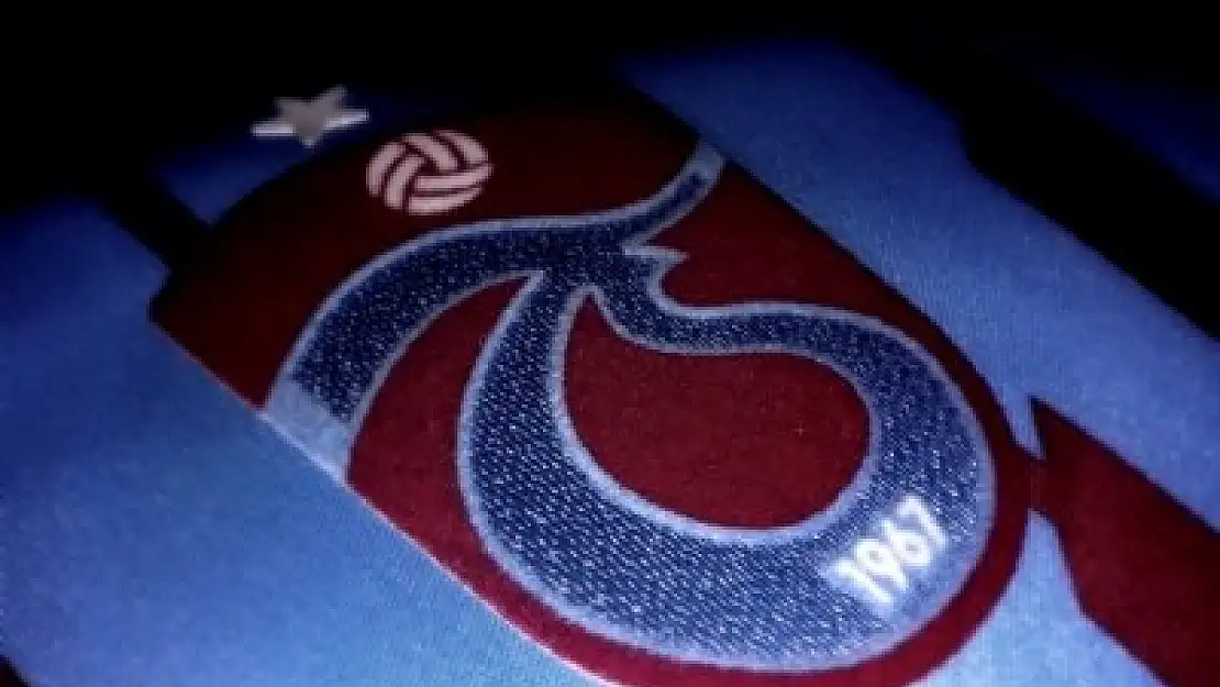 Trabzonspor’dan tek farklı galibiyet
