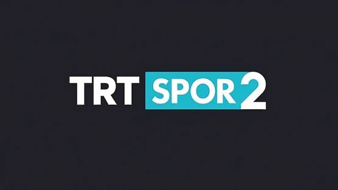 TRT Spor 2’de haftanın hentbol yayınları