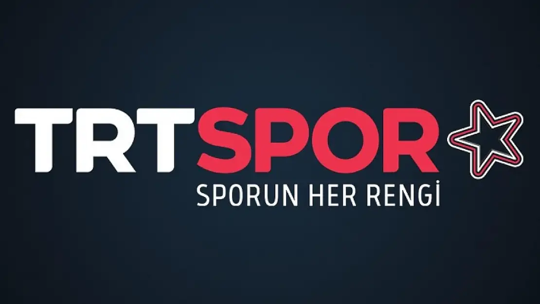 TRT’den Voleybol sabırsızlığı