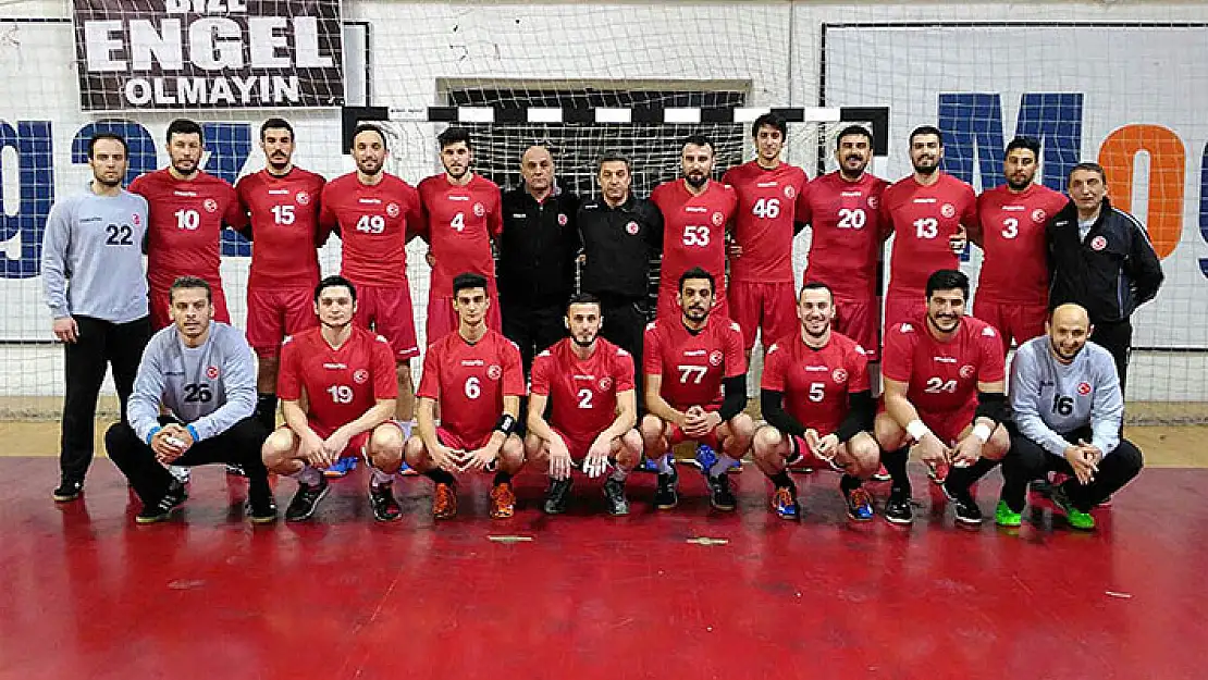 Türkiye-Çek Cumhuriyeti maçının bende yaşattığı duygular