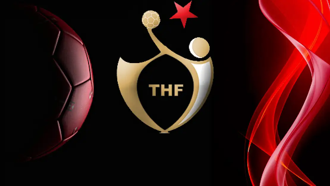 Türkiye Kupası’nda yarı final zamanı