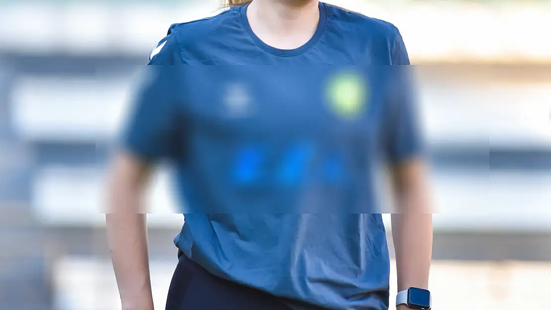 Türkiye'nin Öncü Markası Hentbola Sponsor Oldu