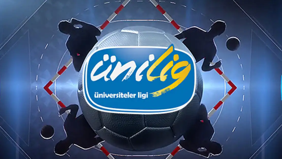 Ünilig’de Şampiyonlar belli oldu