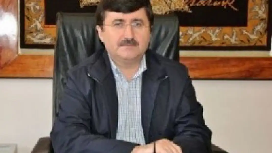 Vali Öz, Dünya Şampiyonasını Değerlendirdi