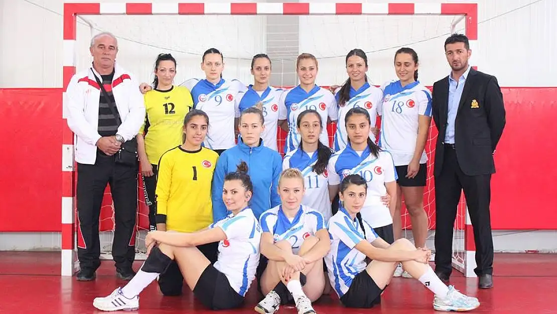Van Gençlik , Deplasmanda Galip